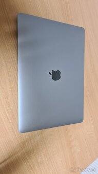 Macbook Air M1 - 6