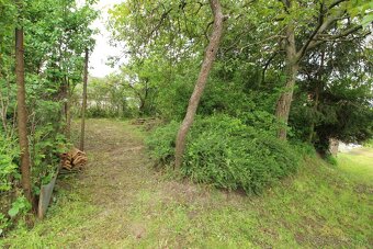 Rodinný dom s pozemkom na predaj, Lazany - 6