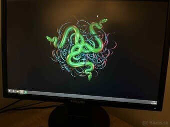 Komplet celý setup - 6