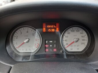 Predám Dacia Sandero Arctica Music - 6