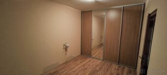 Byt na prenájom Pezinok Sídl.sever - 6