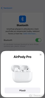 Airpods pro 2 - 6