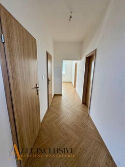 ALL INCLUSIVE l NA PRENÁJOM 4 IZBOVÉ RODINNÉ DOMY , ČENKOVCE - 6