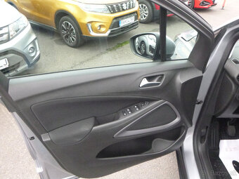 Opel Crossland X 1,5Cdti 2020 - 6