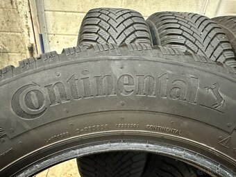 195/65R15 zimne - 6