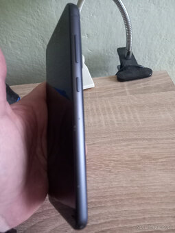 Samsung Galaxy S21 FE 5G na diely alebo repas - 6