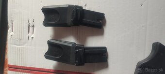 Adaptéry na kociky a vajicko - 6