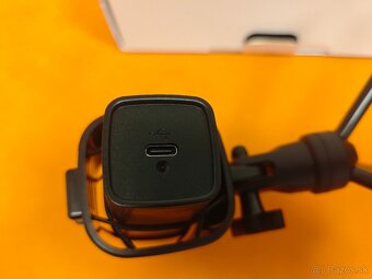 USB mikrofón TONOR TC30 - 6