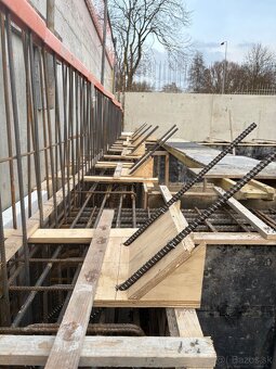 Betonarske prace - 6