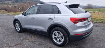 Audi Q3 TFSI Mod 2022 - 6
