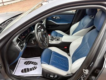 Bmw M340i xdrive First edition - 6