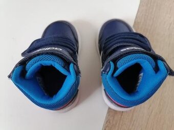 Tenisky Hoops Adidas - 6