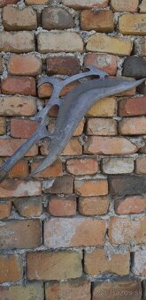 Filmové rekvizity - 6