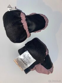 VRS thermo detske rukavice 0-1 rok - 6