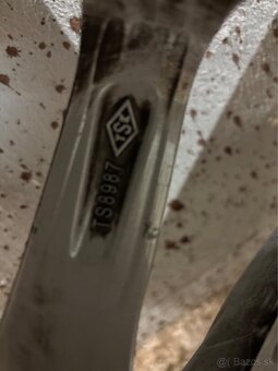 225/45 r17 - 6