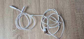 Odsávačka mlieka Philips Essential - 6