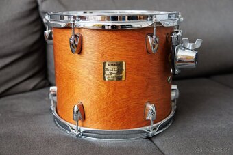 Yamaha Birch Custom Absolute - 6