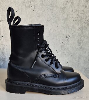 Dr. Martens 1460 Mono EU36 - 6
