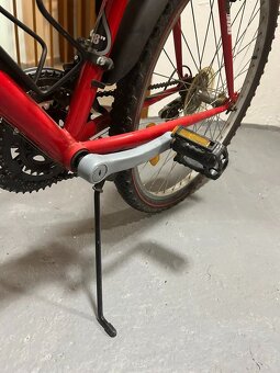 Bike - 6