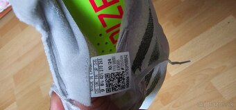 Adidas adizero - 6