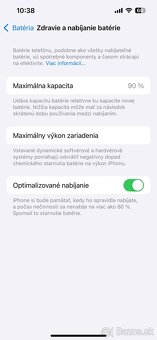 iPhone 14 128 GB - 6