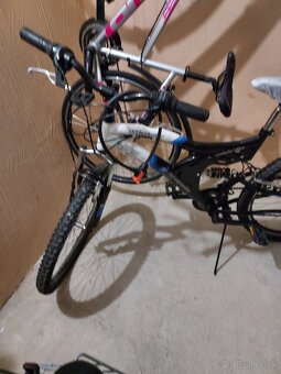 Bicykel - 6
