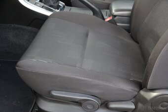 Suzuki Grand Vitara 1.6 4×4 - 6