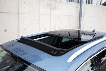 Volkswagen Passat Variant GTE 1.4TSI Hybrid Highline - 6