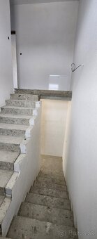 Nová cenaPonúkame na predaj novostavbu RD na Šalgovíku. - 6
