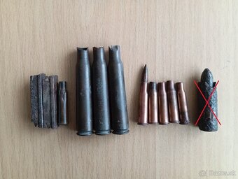Veci z mesta Łomża (PL) WW2 - 6