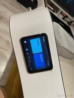 Lava me play - 6