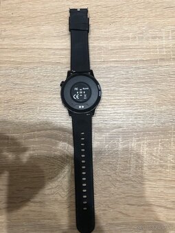 Predám nové Smart hodinky - 6