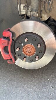 Japan Racing JR11 dvojrozmer dvojrozteč 5x100 a 5x114,3 - 6