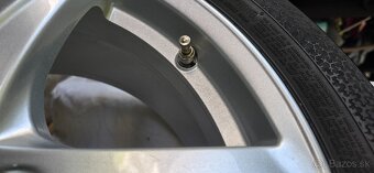 5x112,R17-BROCK-7J,et40,215-55-17-Continental-2021-5,5mm - 6