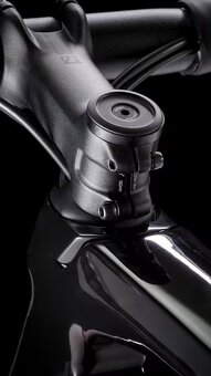 Predstavec Bontrager Pro 100 mm - 6