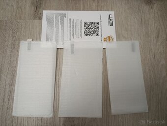 Samsung Galaxy A50 - 6