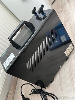 Airbrush - 6