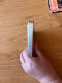 Iphone 13 - 6