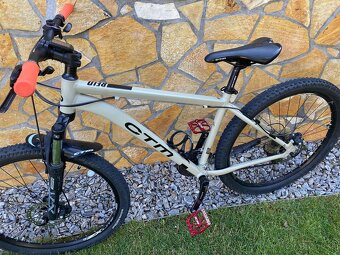 Ctm bicykel - 6