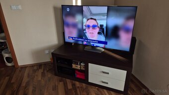 Predam supravu skriniek do obyvacky. - 6