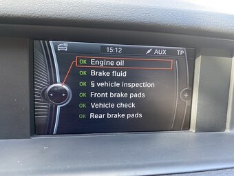 bmw x1 2010 - 6