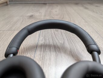 Sony WH1000XM5 - 6