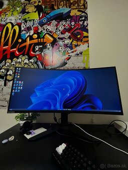 Lenovo G34-10 - 6