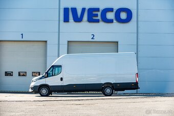 Iveco Daily 35S18HAV 18m3 (L4H3) - 6