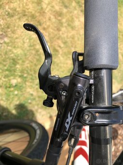 Trek Procaliber 9.8 2022 - 6