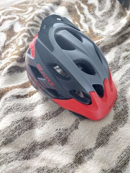 Bicykel AUTHOR - 6