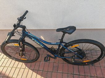 Trek Calis. S/29" - 6