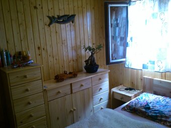 Obkladačské práce. - 6