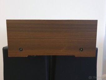 Sony STR-2800L  - REZERVOVANÉ - 6