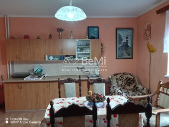 Predaj: RD Klokočov, 114m2, okr: Čadca (245-12-MACHa) - 6